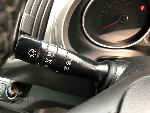 Used Kia Sportage 2014 for sale - 77784900: Photo 44