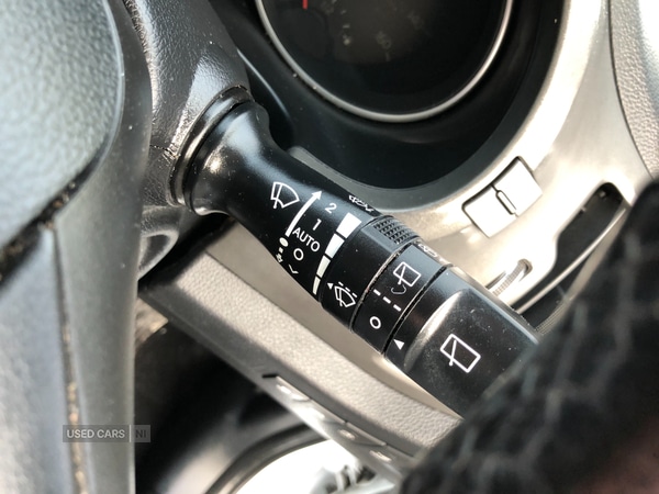 Used Kia Sportage 2014 for sale - 77784900: Photo 45