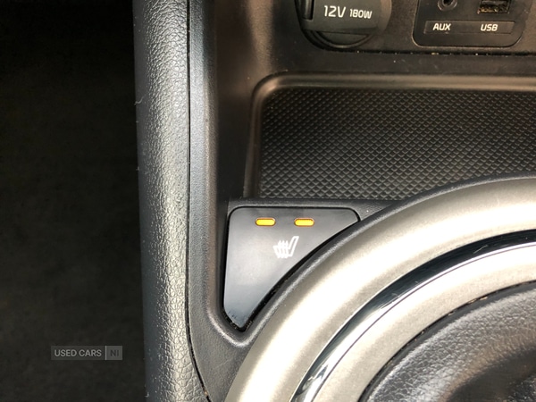 Used Kia Sportage 2014 for sale - 77784900: Photo 52