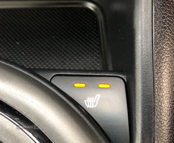 Used Kia Sportage 2014 for sale - 77784900: Photo 53