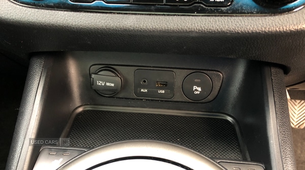 Used Kia Sportage 2014 for sale - 77784900: Photo 54