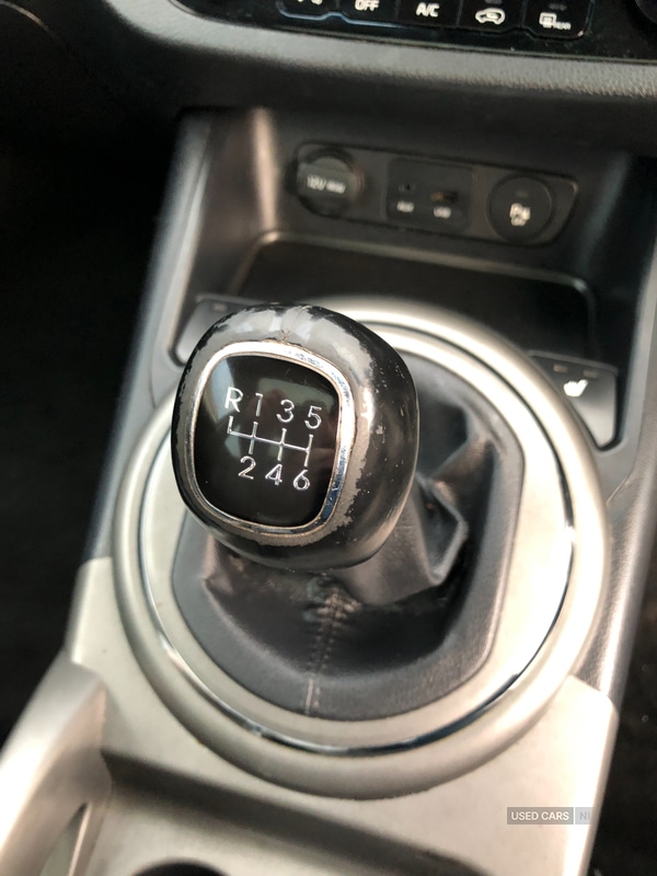 Used Kia Sportage 2014 for sale - 77784900: Photo 55