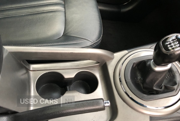 Used Kia Sportage 2014 for sale - 77784900: Photo 56