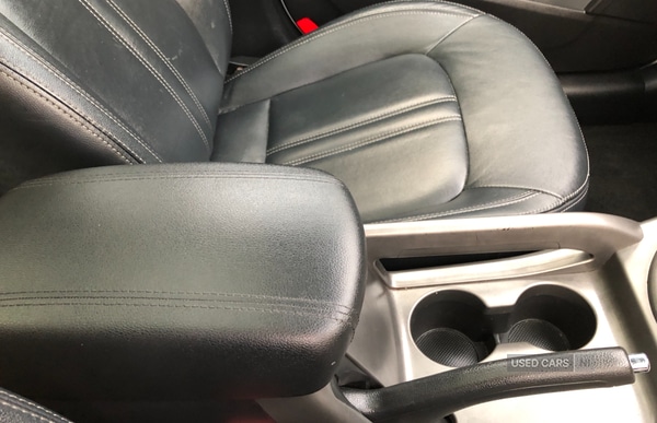 Used Kia Sportage 2014 for sale - 77784900: Photo 57