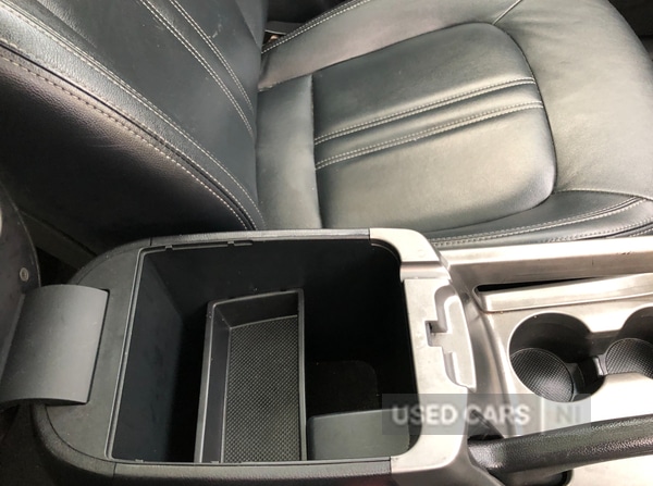 Used Kia Sportage 2014 for sale - 77784900: Photo 58