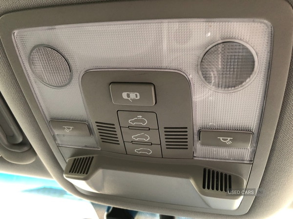 Used Kia Sportage 2014 for sale - 77784900: Photo 59