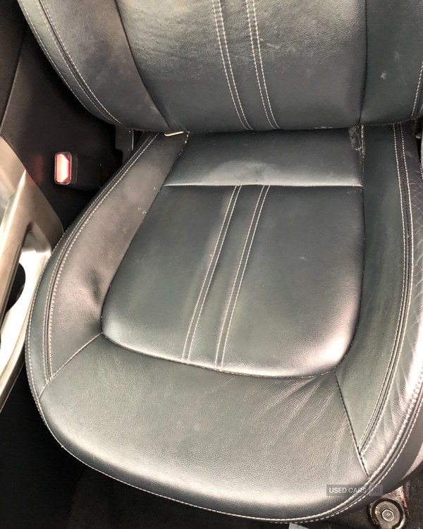 Used Kia Sportage 2014 for sale - 77784900: Photo 63