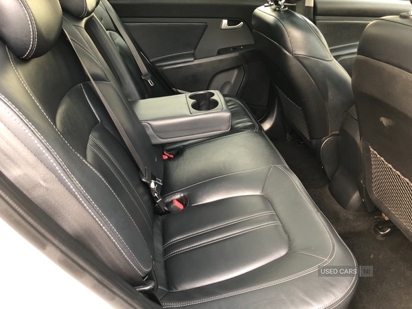 Used Kia Sportage 2014 for sale - 77784900: Photo 72