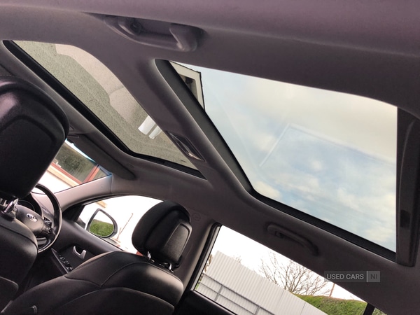 Used Kia Sportage 2014 for sale - 77784900: Photo 73