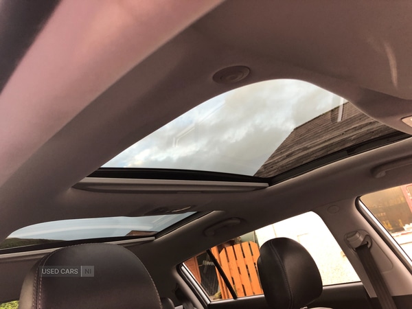 Used Kia Sportage 2014 for sale - 77784900: Photo 74