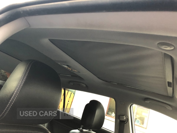 Used Kia Sportage 2014 for sale - 77784900: Photo 76