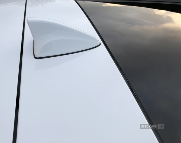 Used Kia Sportage 2014 for sale - 77784900: Photo 78