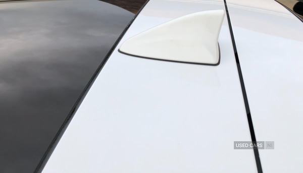 Used Kia Sportage 2014 for sale - 77784900: Photo 79