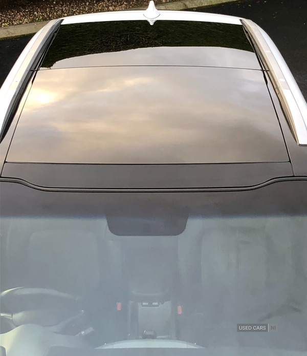 Used Kia Sportage 2014 for sale - 77784900: Photo 82