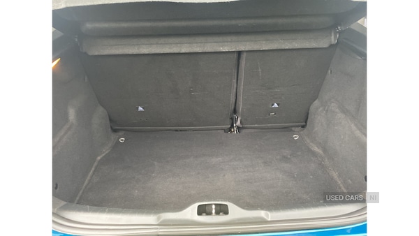 Used Citroen C4 Cactus 2019 for sale - 77084553: Photo 11