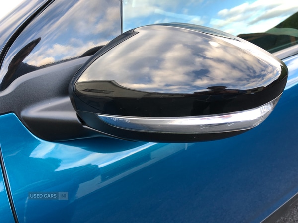 Used Citroen C4 Cactus 2019 for sale - 77084553: Photo 21