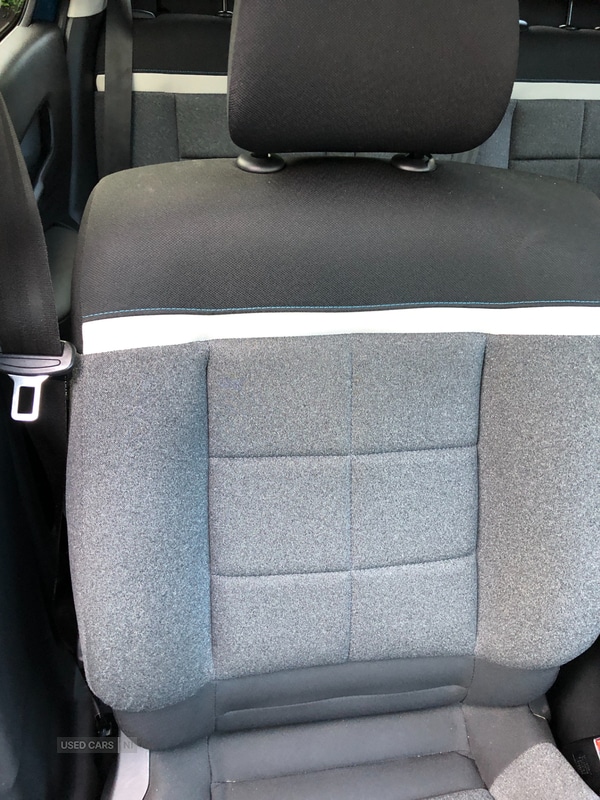 Used Citroen C4 Cactus 2019 for sale - 77084553: Photo 39