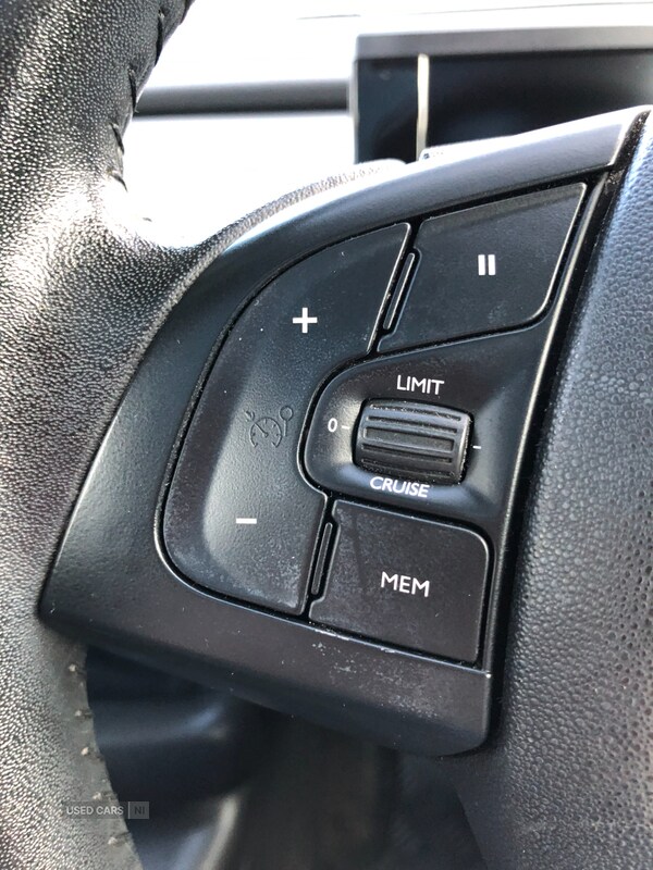 Used Citroen C4 Cactus 2019 for sale - 77084553: Photo 42