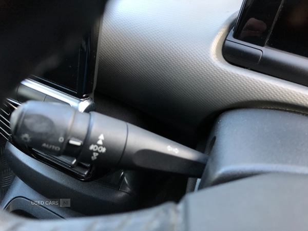 Used Citroen C4 Cactus 2019 for sale - 77084553: Photo 43