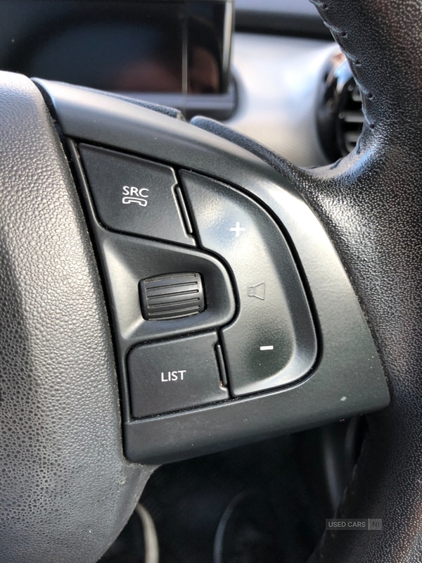 Used Citroen C4 Cactus 2019 for sale - 77084553: Photo 44