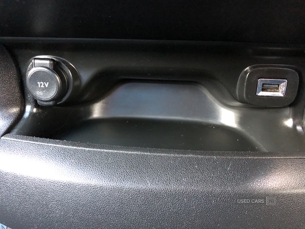 Used Citroen C4 Cactus 2019 for sale - 77084553: Photo 48