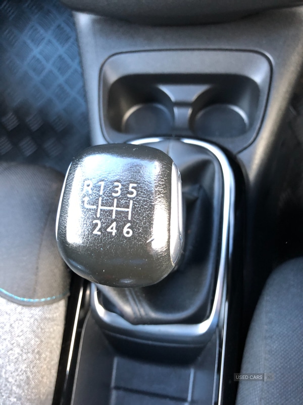 Used Citroen C4 Cactus 2019 for sale - 77084553: Photo 49