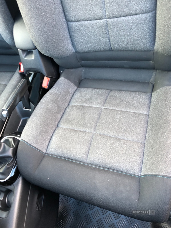 Used Citroen C4 Cactus 2019 for sale - 77084553: Photo 58