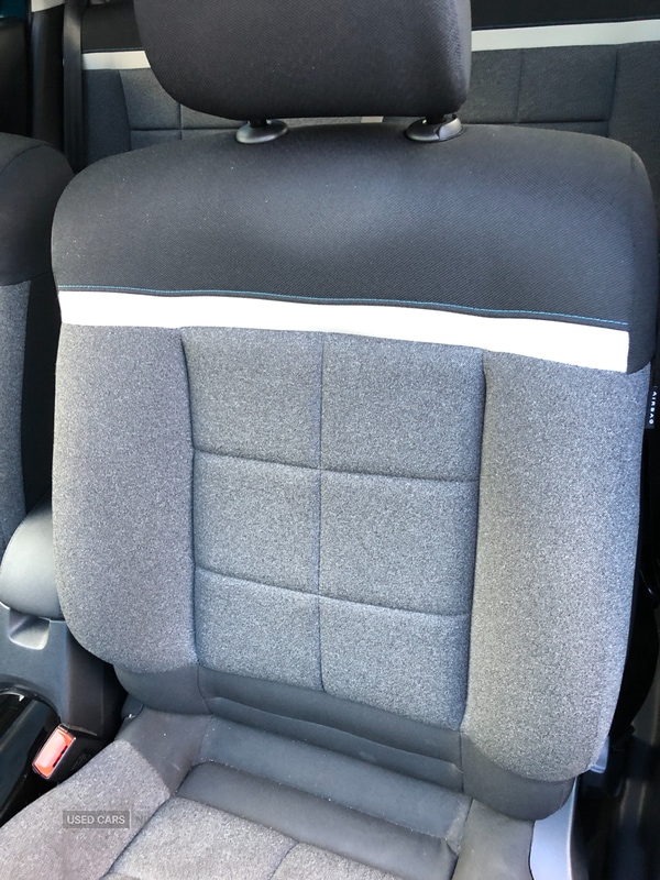 Used Citroen C4 Cactus 2019 for sale - 77084553: Photo 59
