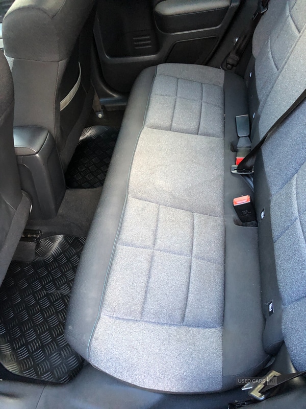 Used Citroen C4 Cactus 2019 for sale - 77084553: Photo 62