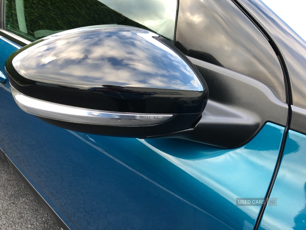 Used Citroen C4 Cactus 2019 for sale - 77084553: Photo 7