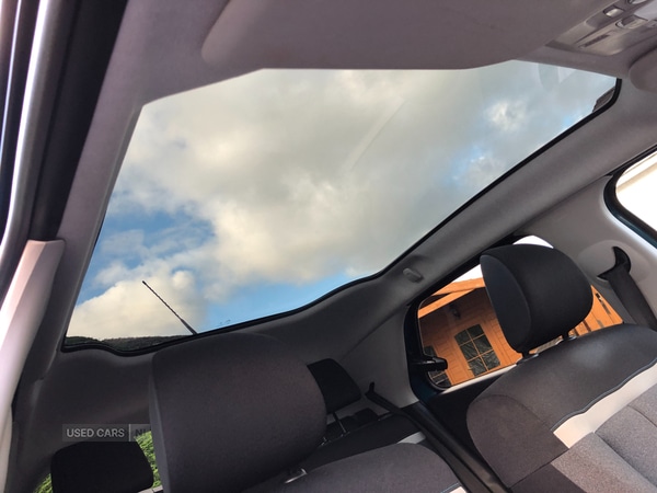 Used Citroen C4 Cactus 2019 for sale - 77084553: Photo 79