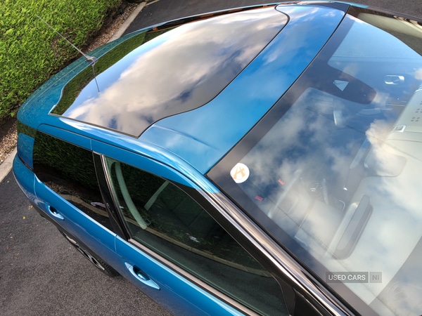 Used Citroen C4 Cactus 2019 for sale - 77084553: Photo 80