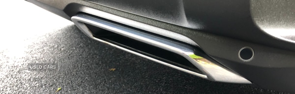 Used Peugeot 3008 2018 for sale - 76474176: Photo 14