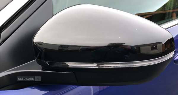 Used Peugeot 3008 2018 for sale - 76474176: Photo 20