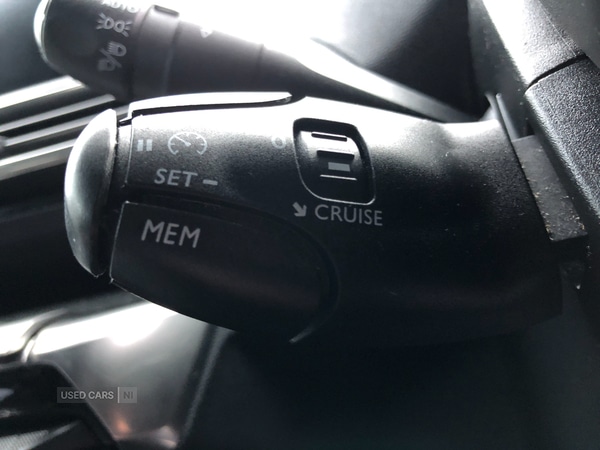 Used Peugeot 3008 2018 for sale - 76474176: Photo 51