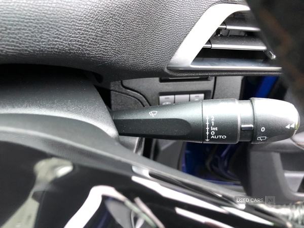 Used Peugeot 3008 2018 for sale - 76474176: Photo 53