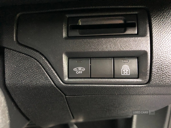 Used Peugeot 3008 2018 for sale - 76474176: Photo 54