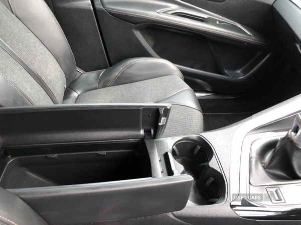 Used Peugeot 3008 2018 for sale - 76474176: Photo 59