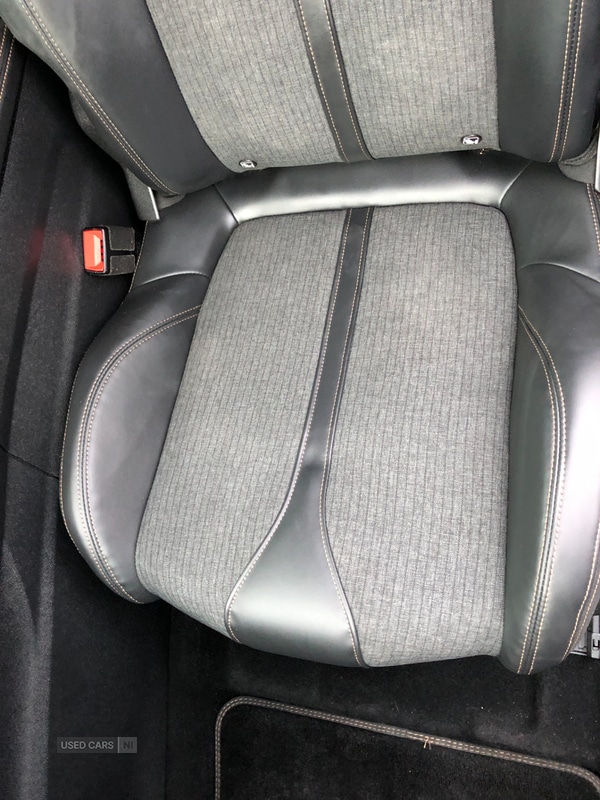 Used Peugeot 3008 2018 for sale - 76474176: Photo 66