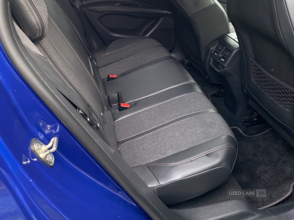 Used Peugeot 3008 2018 for sale - 76474176: Photo 69