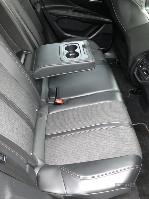 Used Peugeot 3008 2018 for sale - 76474176: Photo 74