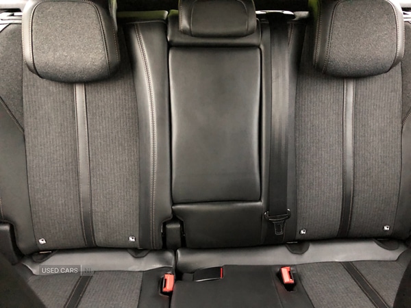 Used Peugeot 3008 2018 for sale - 76474176: Photo 75