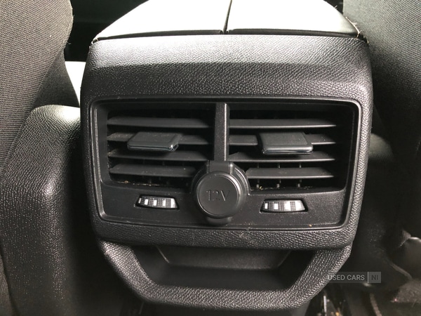 Used Peugeot 3008 2018 for sale - 76474176: Photo 76