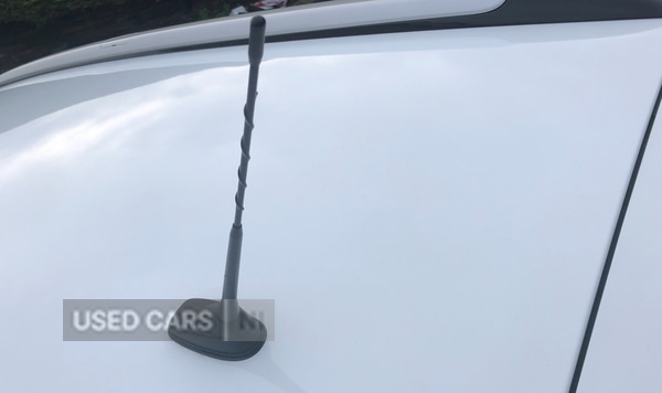 Used Peugeot 5008 2016 for sale - 77484767: Photo 10