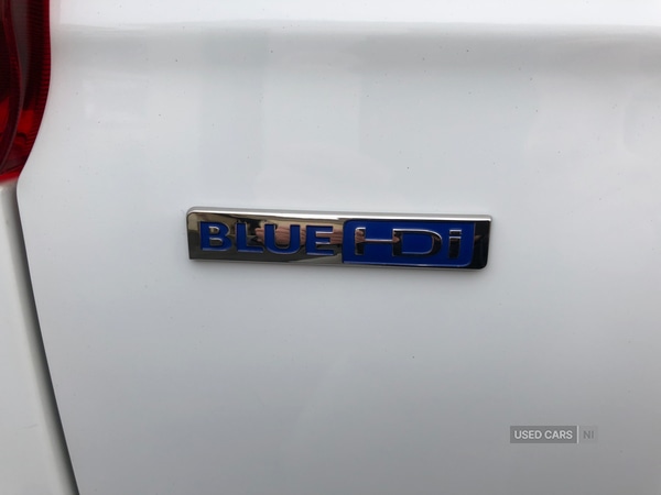 Used Peugeot 5008 2016 for sale - 77484767: Photo 13