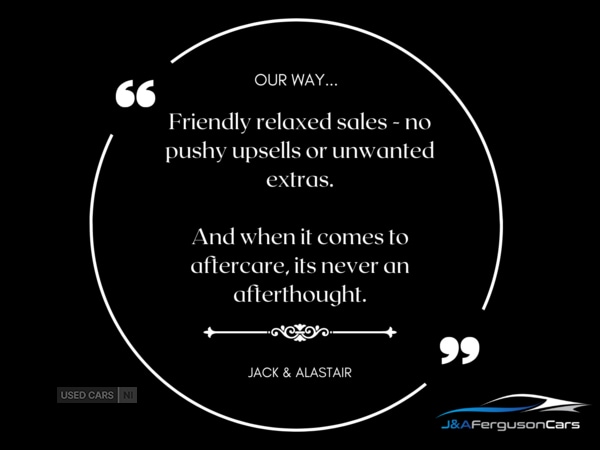 Used Peugeot 5008 2016 for sale - 77484767: Photo 3