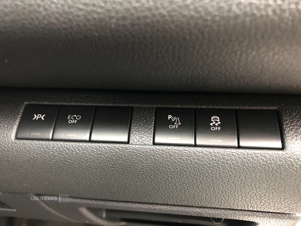 Used Peugeot 5008 2016 for sale - 77484767: Photo 36