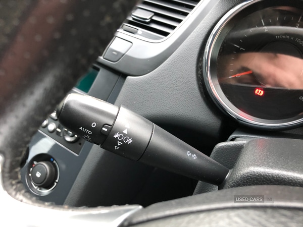 Used Peugeot 5008 2016 for sale - 77484767: Photo 40