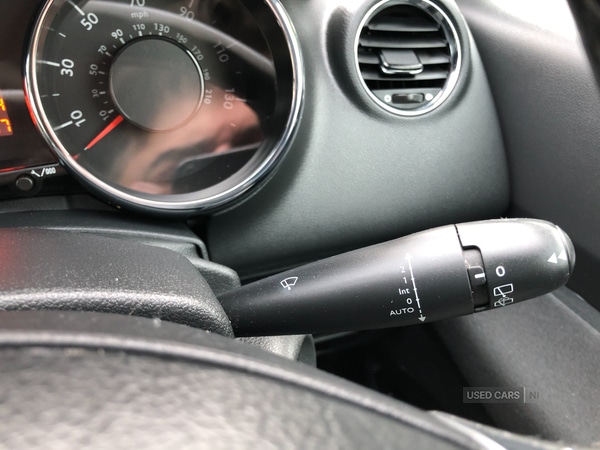 Used Peugeot 5008 2016 for sale - 77484767: Photo 41