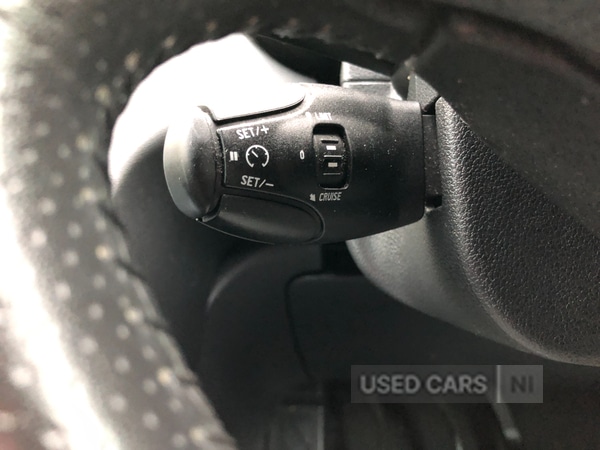 Used Peugeot 5008 2016 for sale - 77484767: Photo 42